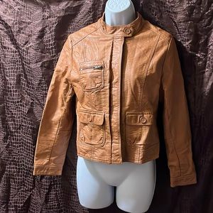H&M jacket